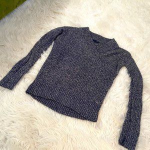 Tommy Hilfiger Sweater